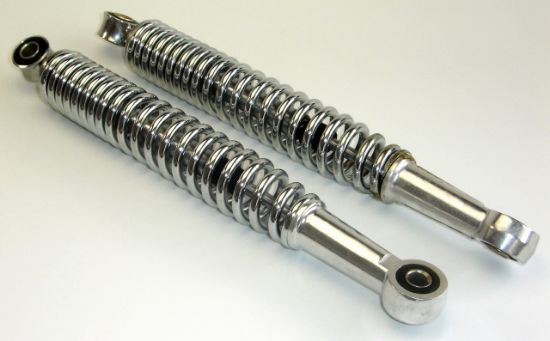 PictureAltAttribute - 79901-jpg